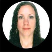 Profesora de contabilidad se ofrece a dar clases
